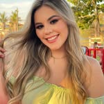 Marlene Bosco - @marlenebosco43 - Instagram