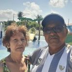 Marlene Bosco - Facebook