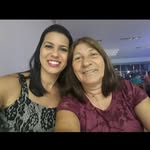 Marlene Boscolo - @marlene.boscolo - Instagram
