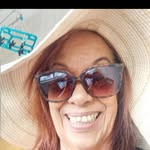 Marlene C Bosco Bosco - @marlenecbosco - Instagram