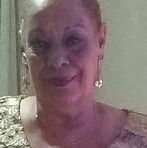 Marlene Correia Bosco - Facebook