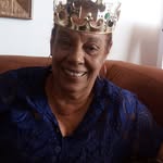 Marlene Correia Bosco - @correiabosco - Instagram