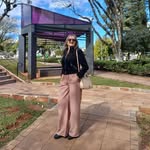Marlene Dalbosco - @dalboscomarlene - Instagram