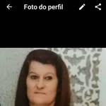 Marlene Dalbosco - @marlene.dalbosco - Instagram