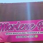 marlene pires - @marlenedombosco2018 - Instagram