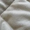 marlene.boscoeulalia - @marlene.boscoeula - TikTok
