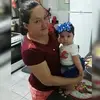 marleneboscolo - @marleneboscolo - TikTok