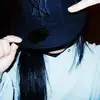 marleneboscomiran - @marleneboscomiran - TikTok