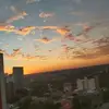 marlenemagnabosco - @marlenemagnabosco - TikTok