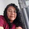 marlenesousa.bosco - @marlenesousa.bosco - TikTok