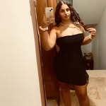 @marlene.bottino_ - Instagram