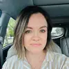 Marlene Abbott - @marleneabbott - TikTok