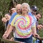 Marlene Bott - Facebook