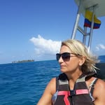 Marlene Botta - @marlenebotta - Instagram