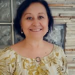 Marlene Bottaro - @bottaromarlene - Instagram