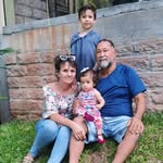 Marlene Bottcher - @bottcher_marlene - Instagram