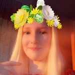 Marlene Böttcher - @marlene.bottcher - Instagram