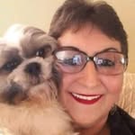 Marlene Bottcher - @marlenebottcher - Instagram