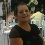 Marlene Bottega - @marlenebottega8 - Instagram