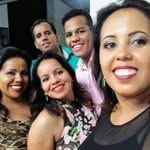 Marlene Bottega - @marlene_bottega - Instagram