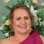 Marlene Bottega - @bottegamarlene - Instagram