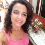 Marlene Bottega - @marlenebottega - Instagram