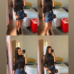 Marlene Bottentuit - @marlenebottentuit_ - Instagram