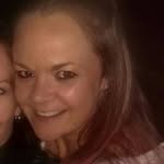 Marlene Botterill - @botterillmarlene - Instagram