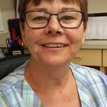 Marlene Botterill - @marlenebotterill - Instagram