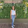 Marlene Bottger Rubio - @marlenebottgerrub - TikTok