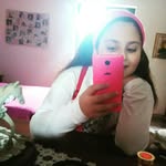 marlene bottino - @marlenebottino - Instagram