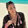 Marlene Botto - @marlenebotto - TikTok