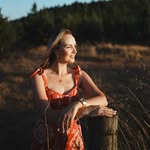 𝐌𝐚𝐫𝐥𝐞𝐧𝐞 𝐁𝐨𝐭𝐭𝐨 - @marlene_botto - Instagram