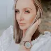Marlene Botto - @marlenebottoo - TikTok