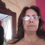 Marlene Botto Cotes - @marlenebottocotes - Instagram