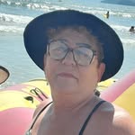 Marlene Botton - @marlenebotton - Instagram