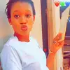 Marlène Botty - @marlenebotty07 - TikTok