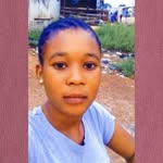 Marlene Botty - @marlenebotty - Instagram