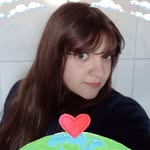 Marlene Pastori Bott - @marlenepastoribott - Instagram