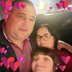 Marlene Pastori Bott - Facebook