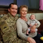 Marlene Pettit-Bott - Facebook