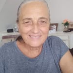 Marlene Teixeira - @marlene.bottan - Instagram