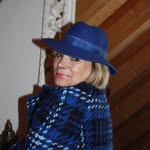 Marlene.bottegaverde - @marlene.bottegaverde - Instagram