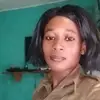 marlenebotty - @marlenebotty51 - TikTok
