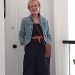 Joan Marlene Bowman - @joan.m.bowman - Instagram