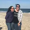 Marlena Bowman - @mlaz804 - TikTok