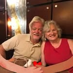 Marlene Blahut Bowman - @marlene.bowman - Instagram