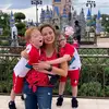 Marlene_bowman5 - @marlene_bowman5 - TikTok