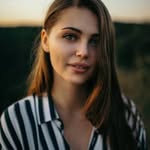 Marlene Bowman - @marlenebowman18 - Instagram