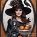 Marlene Bowman - Facebook